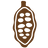 Cacao