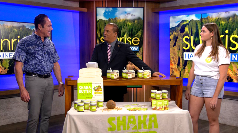 Hawaiʻi News Now